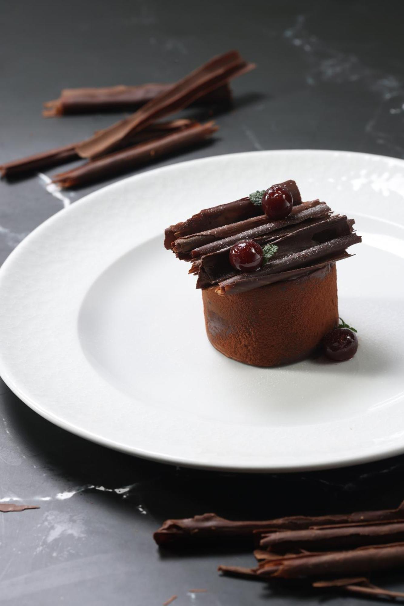 Jw Marriott Shanghai At Tomorrow Square Eksteriør billede